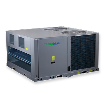 Package Unit Stander Efficiency